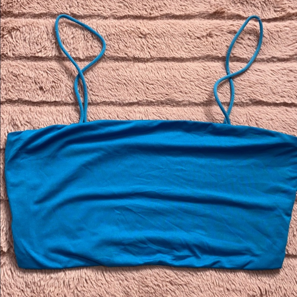 Shein top